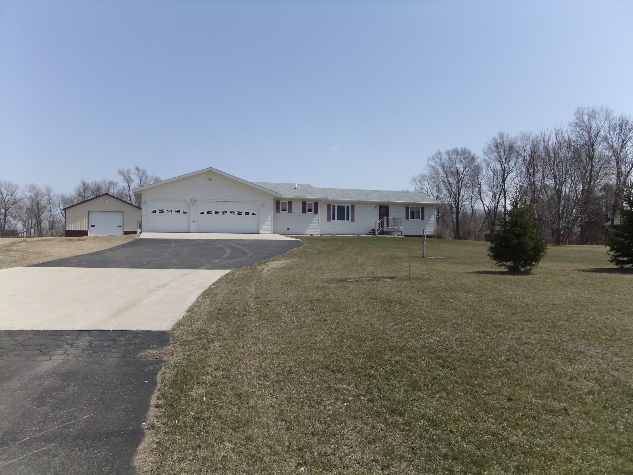 Dakota View Realty and Auctions Locally owned and operated real