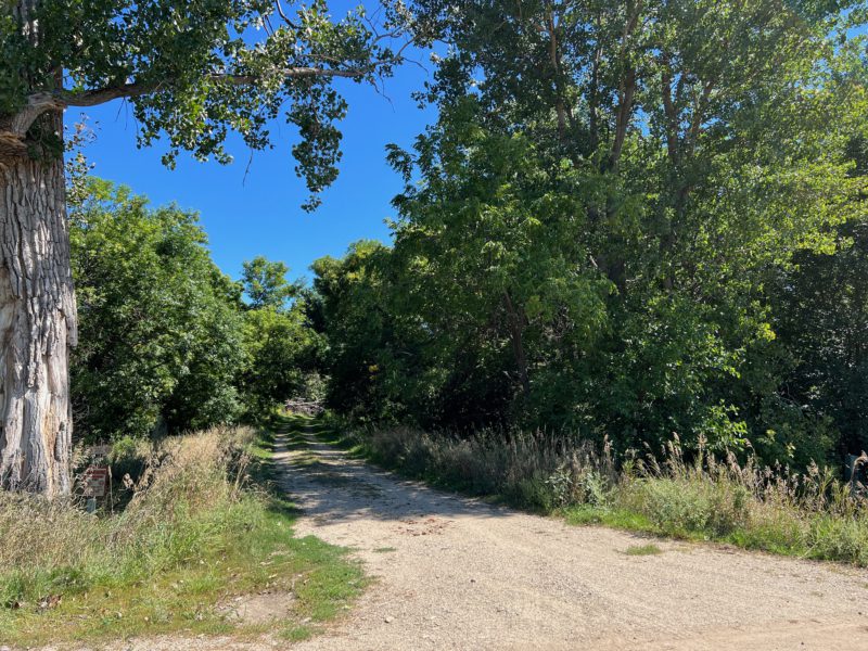 Dakota View Realty and Auctions Northeast South Dakota Real Estate