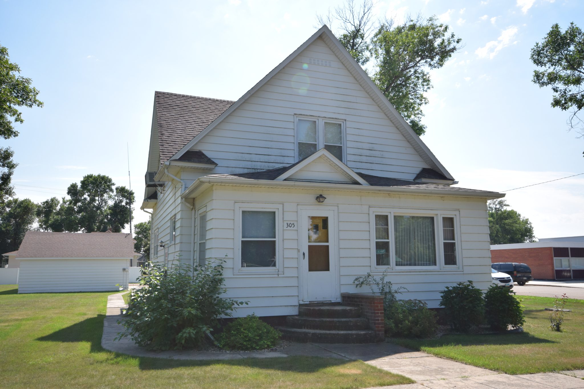 Dakota View Realty and Auctions Northeast South Dakota Real Estate