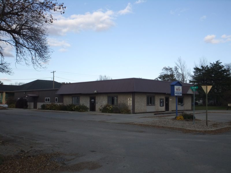 Dakota View Realty and Auctions Northeast South Dakota Real Estate