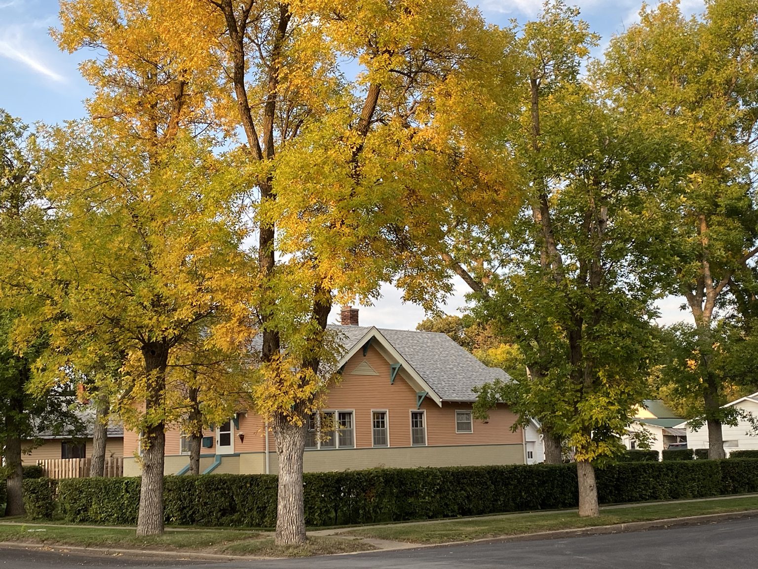 Properties Dakota View Realty and Auctions