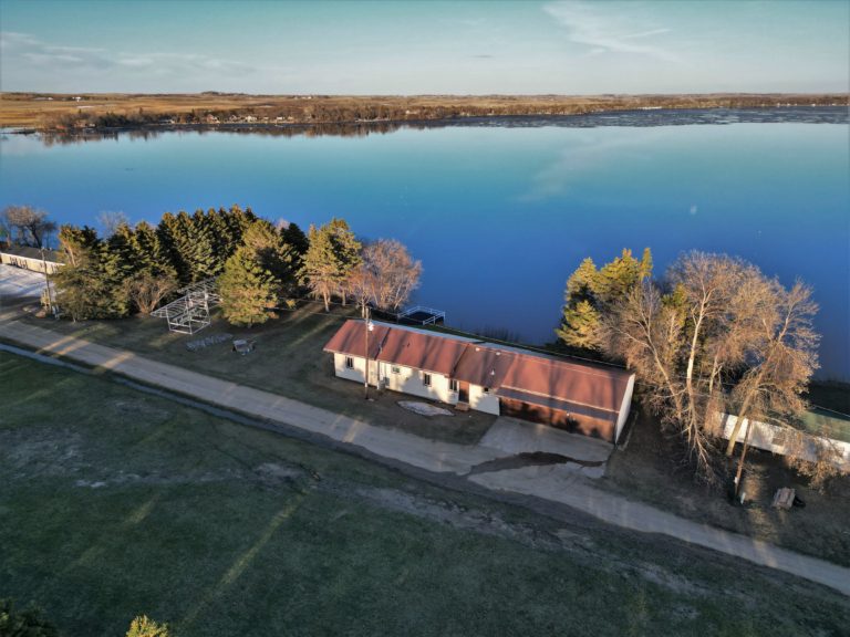 Dakota View Realty and Auctions Northeast South Dakota Real Estate