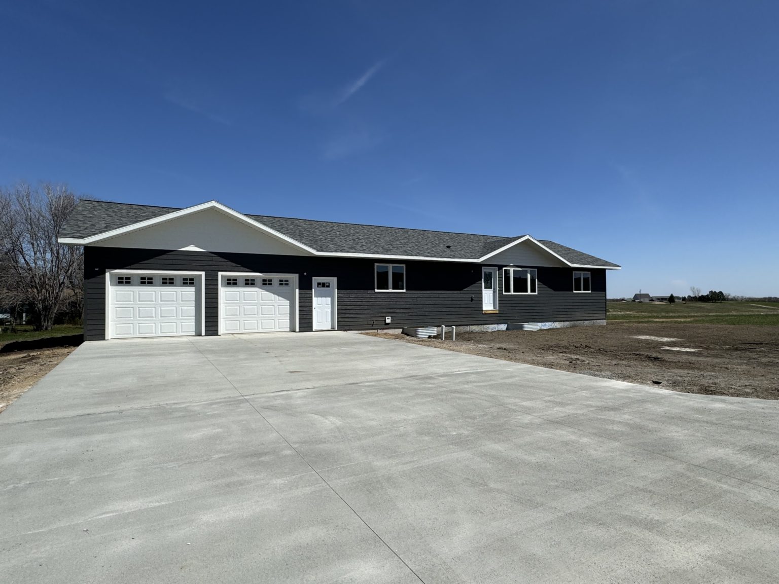 Properties Dakota View Realty and Auctions Properties Dakota View Realty and Auctions