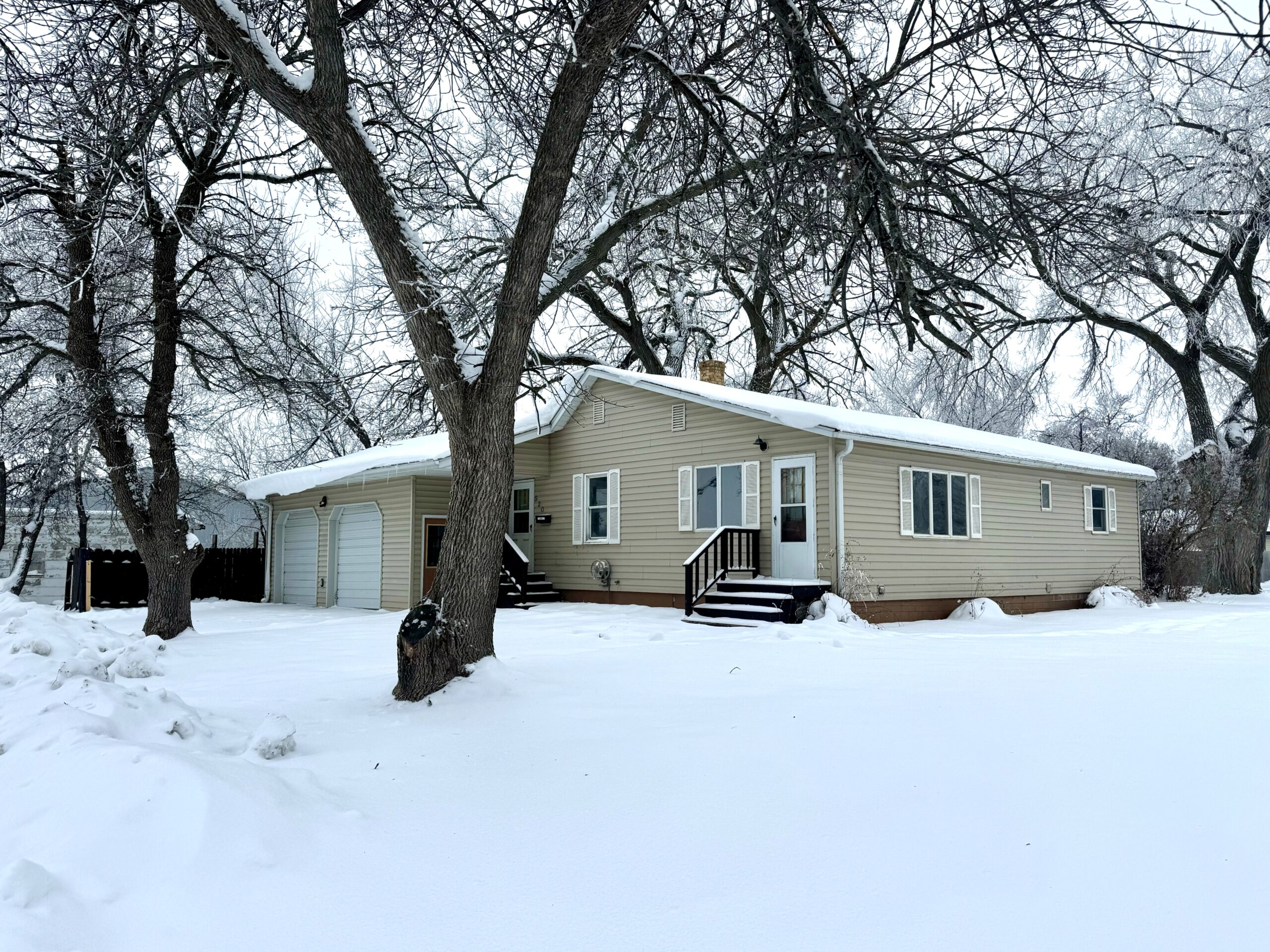 Photo Dec 08 2025, 12 26 05 PM