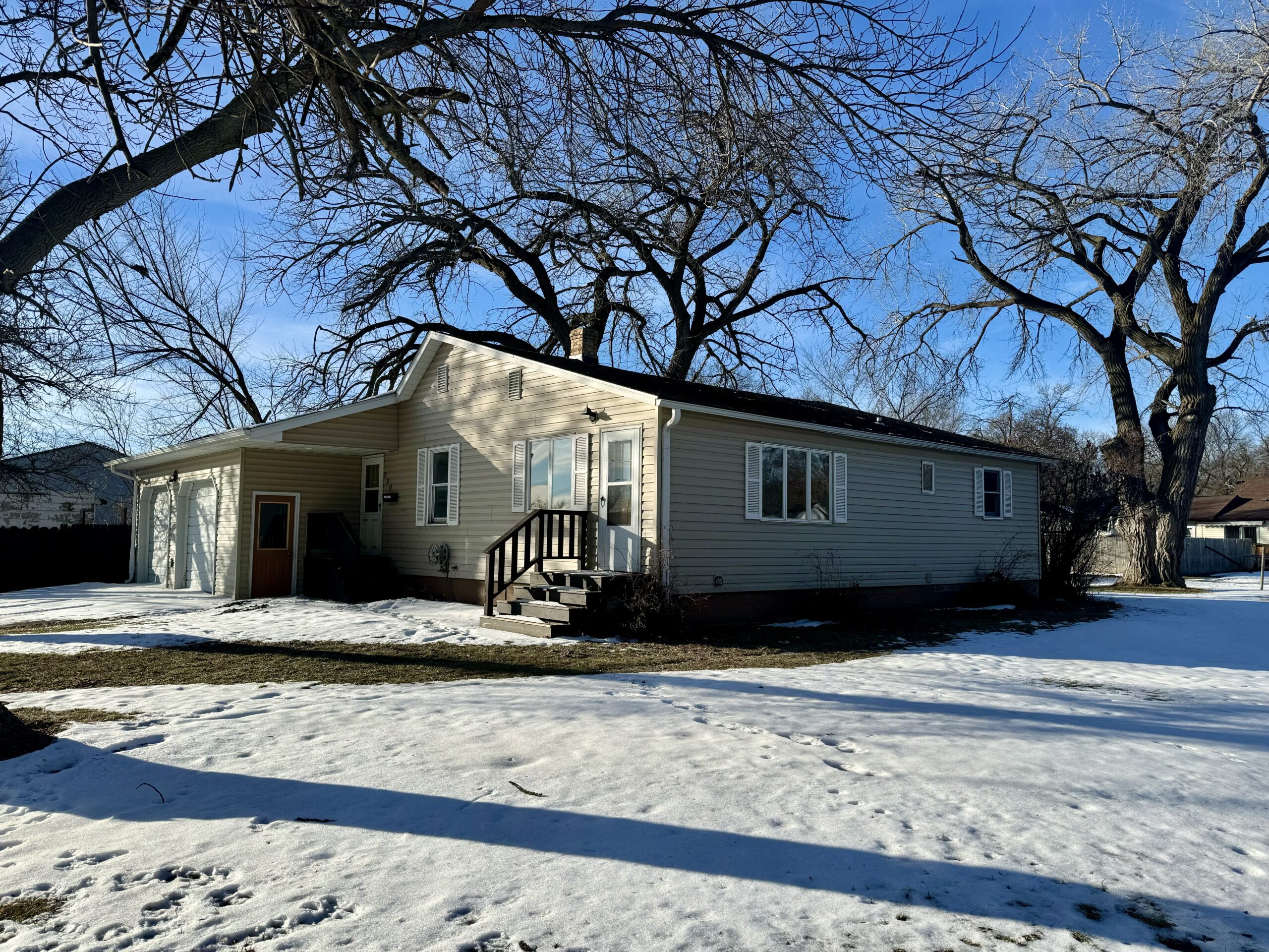 Photo Jan 07 2026, 10 23 37 AM