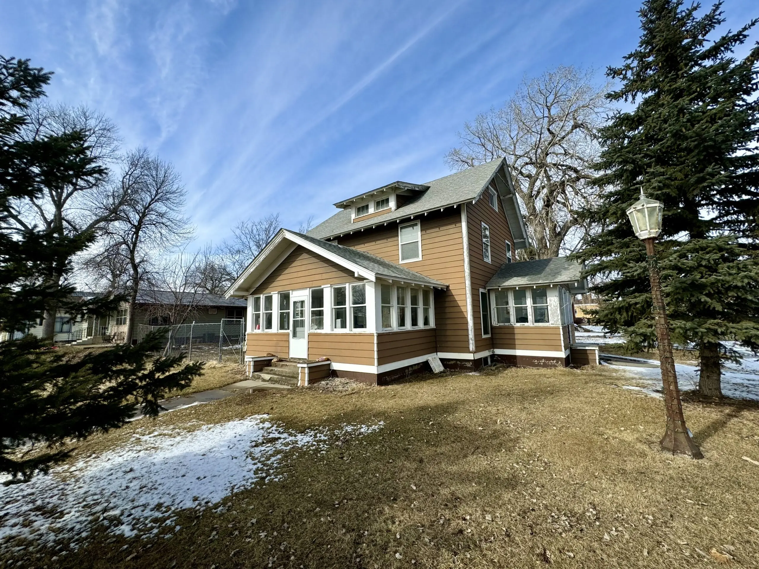 Photo Mar 02 2026, 1 55 21 PM