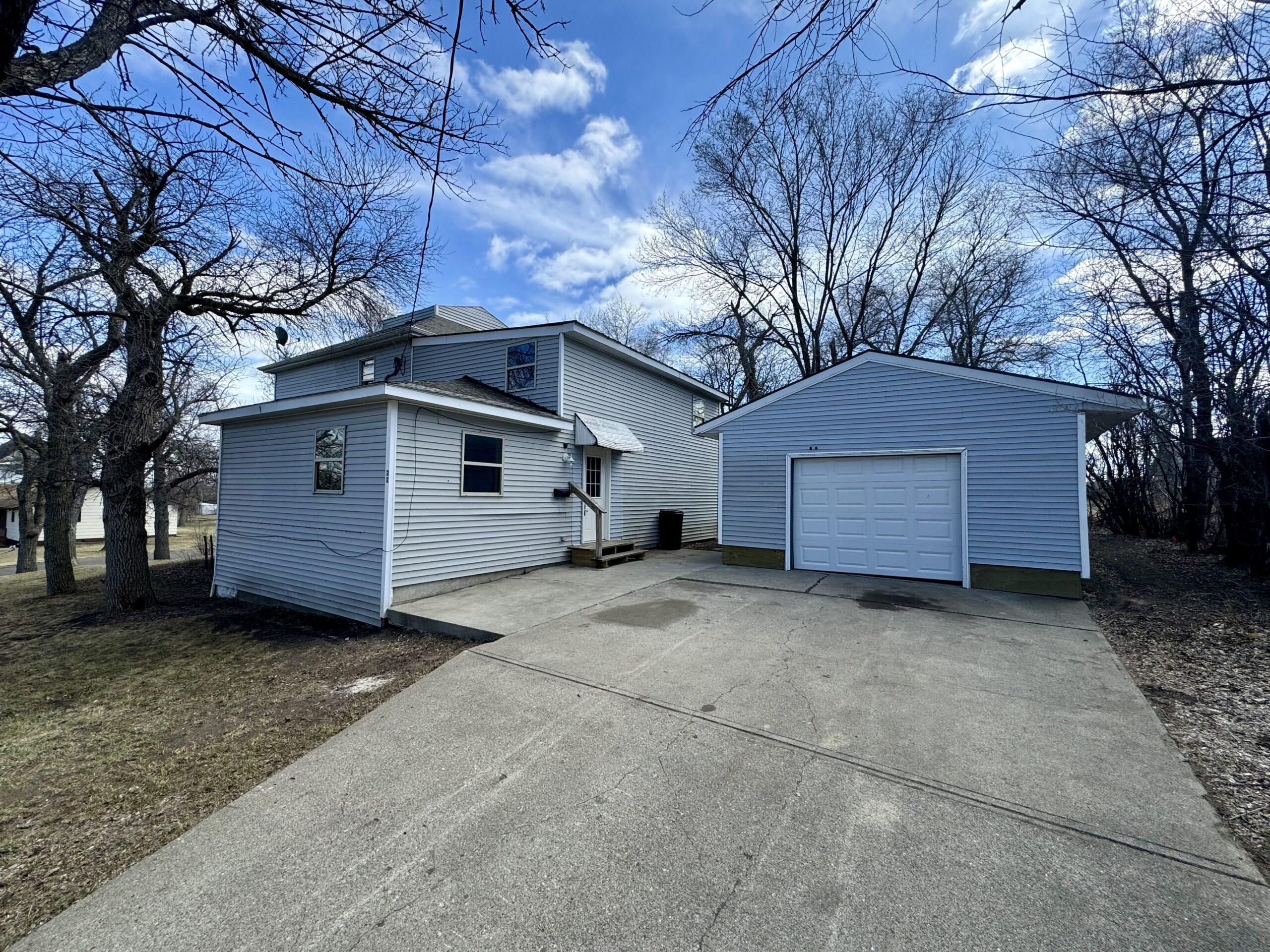 Photo Mar 31 2026, 2 33 26 PM