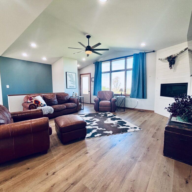 10712 Tory Road – Britton, SD
