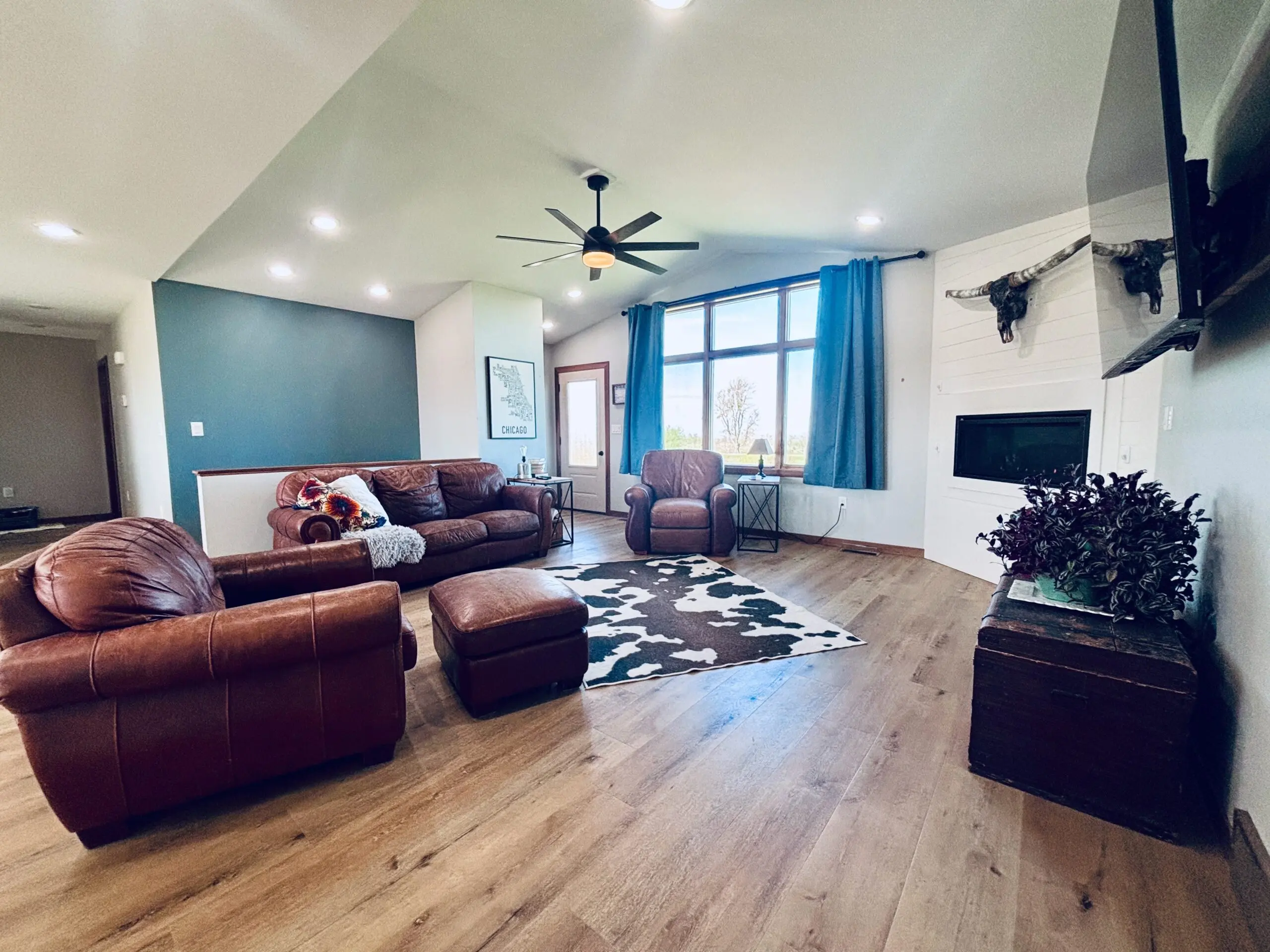 10712 Tory Road – Britton, SD