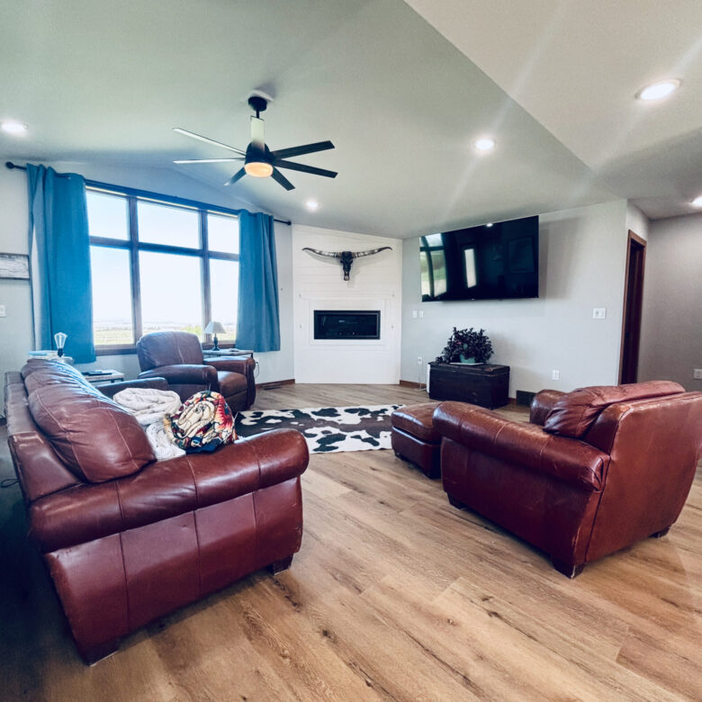 10712 Tory Road – Britton, SD