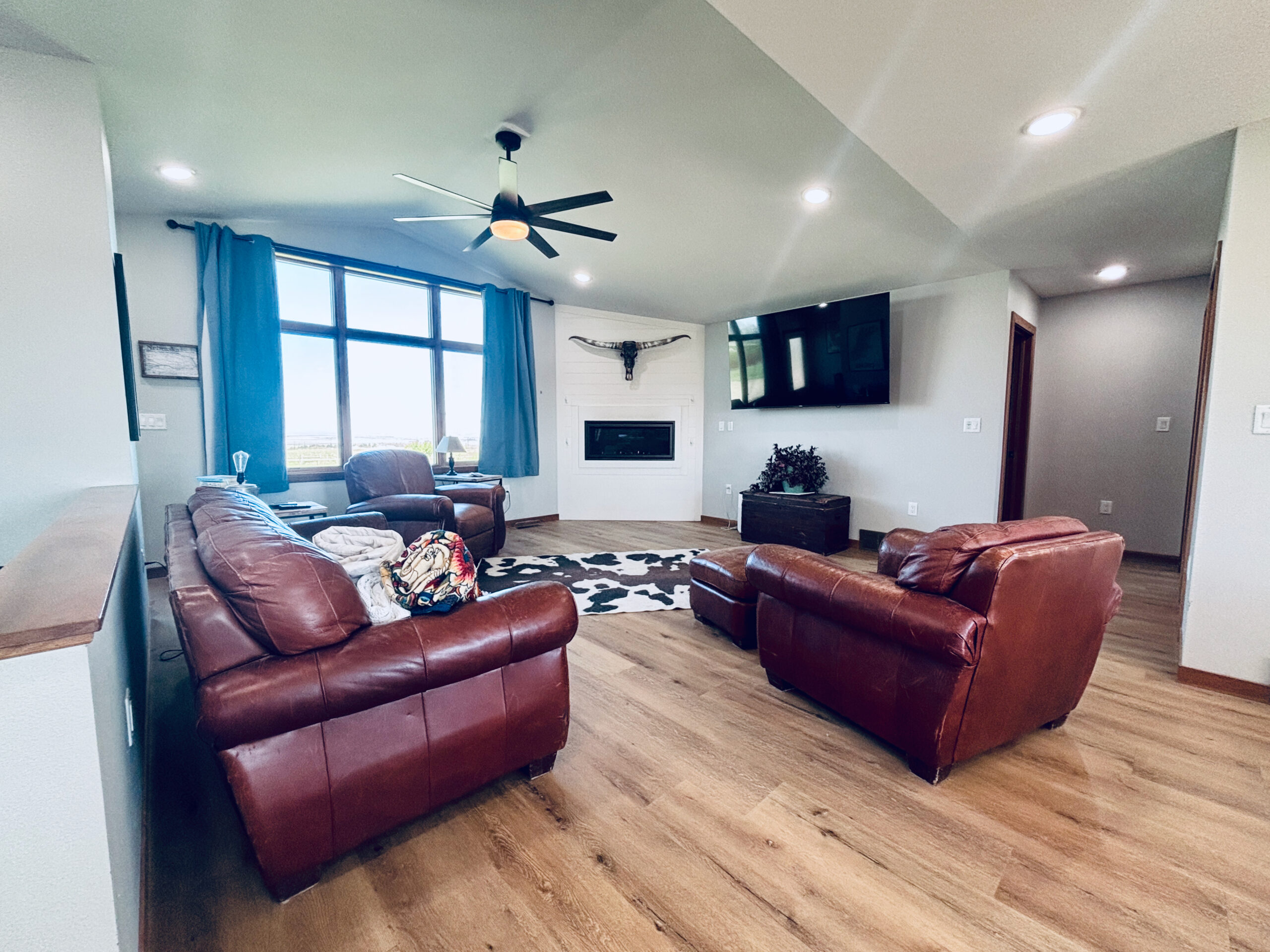10712 Tory Road – Britton, SD
