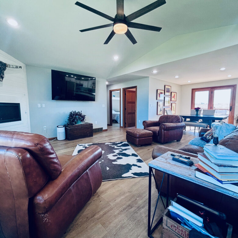 10712 Tory Road – Britton, SD