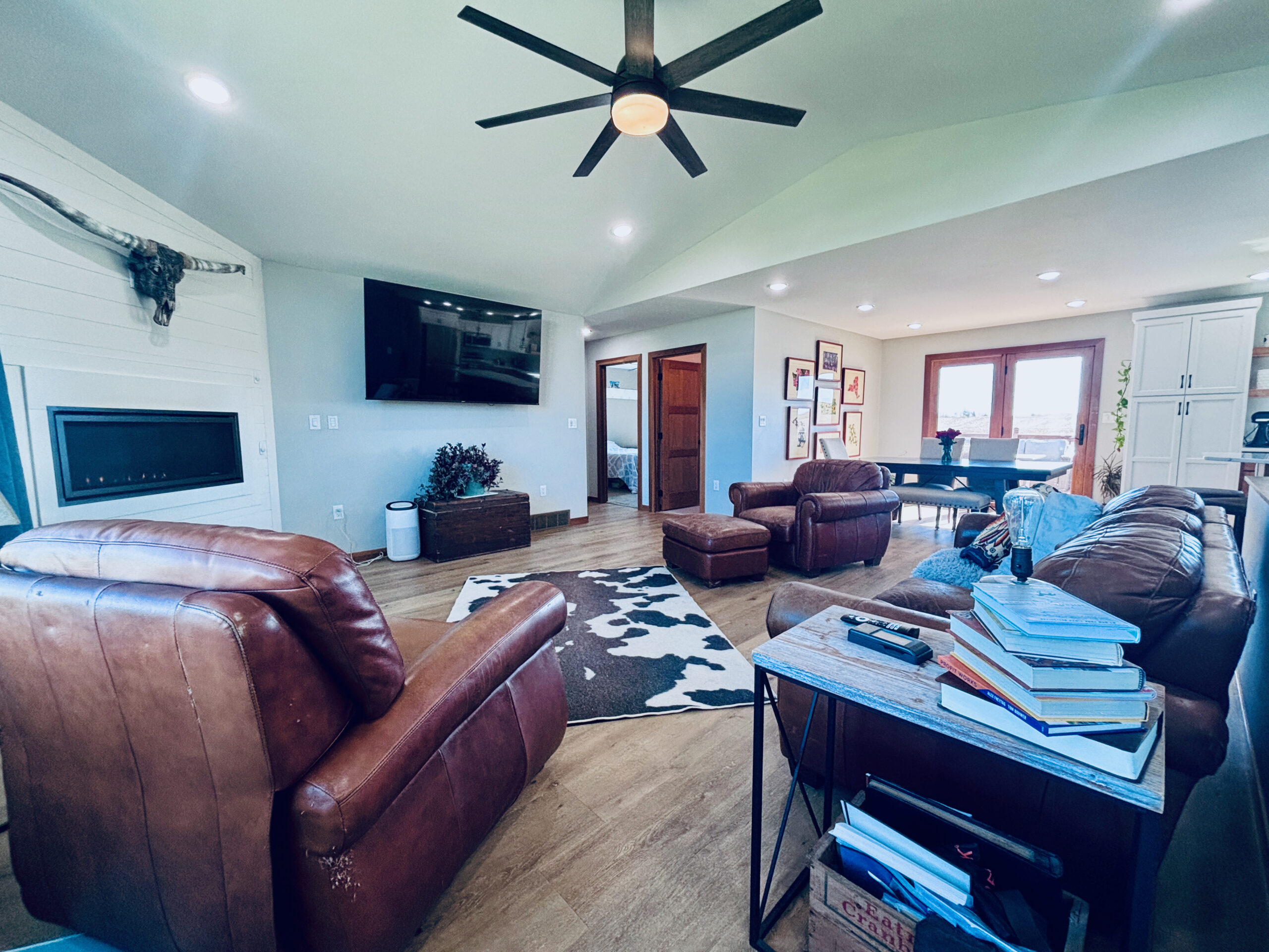 10712 Tory Road – Britton, SD