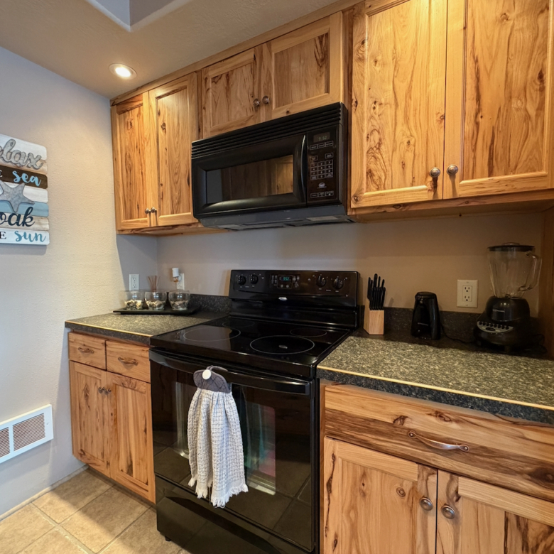 Blue Dog Lake – 1100 E Lakeshore Drive – Waubay, SD