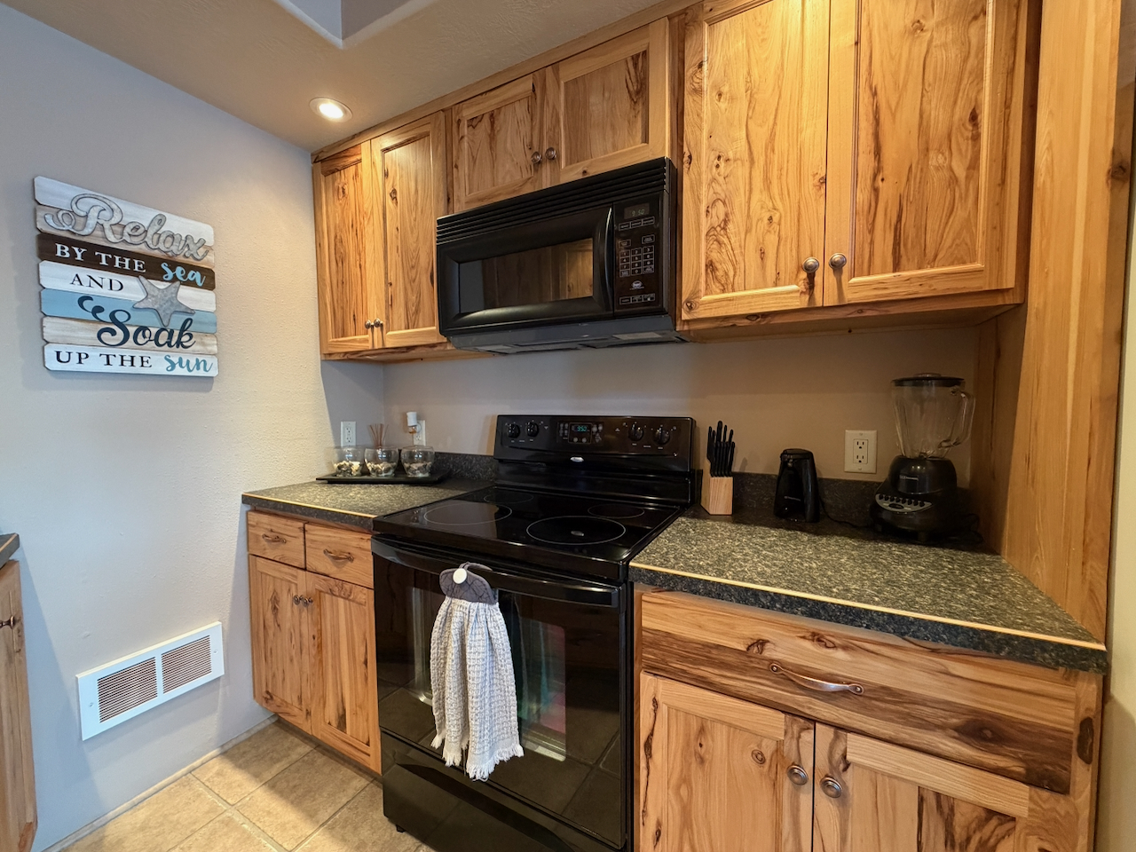 Blue Dog Lake – 1100 E Lakeshore Drive – Waubay, SD