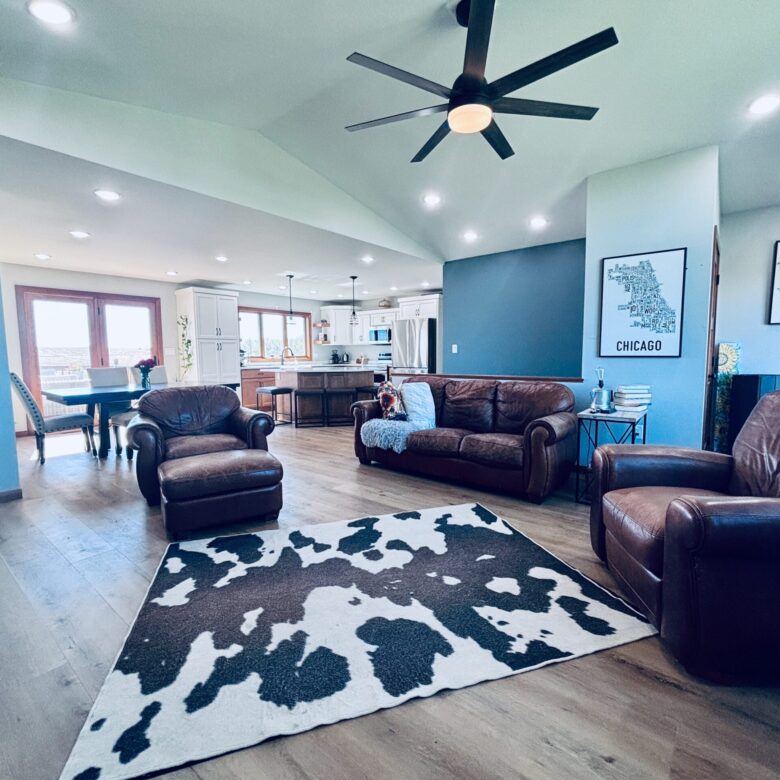 10712 Tory Road – Britton, SD