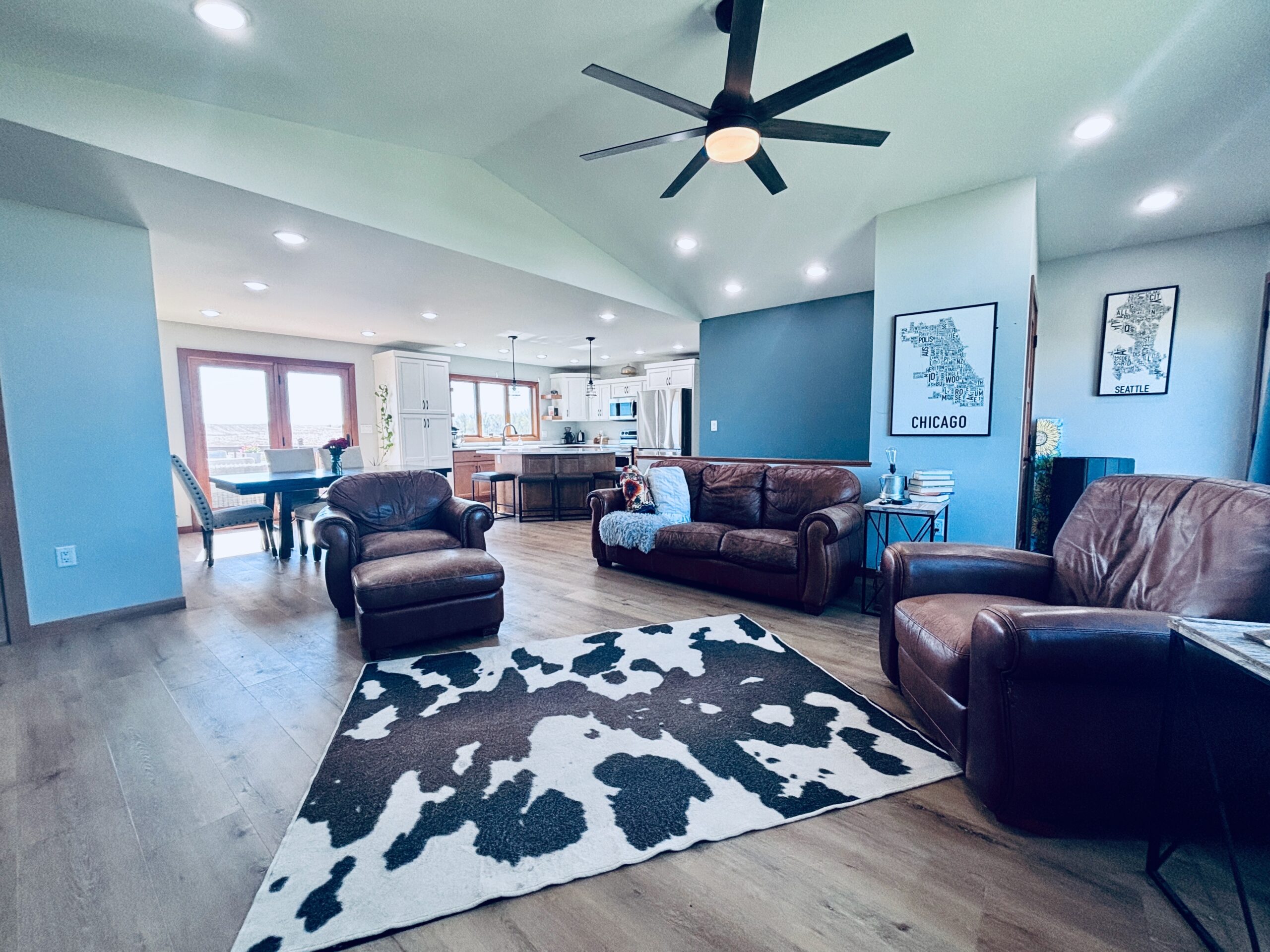 10712 Tory Road – Britton, SD