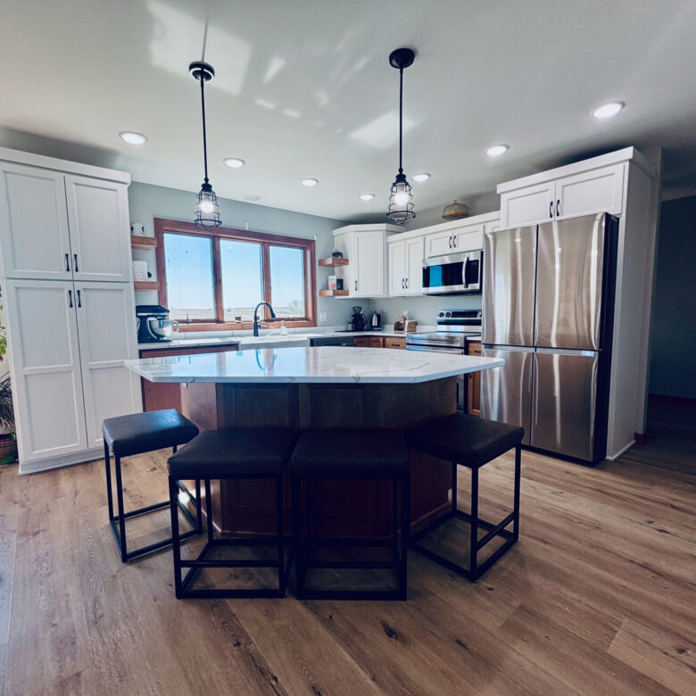 10712 Tory Road – Britton, SD