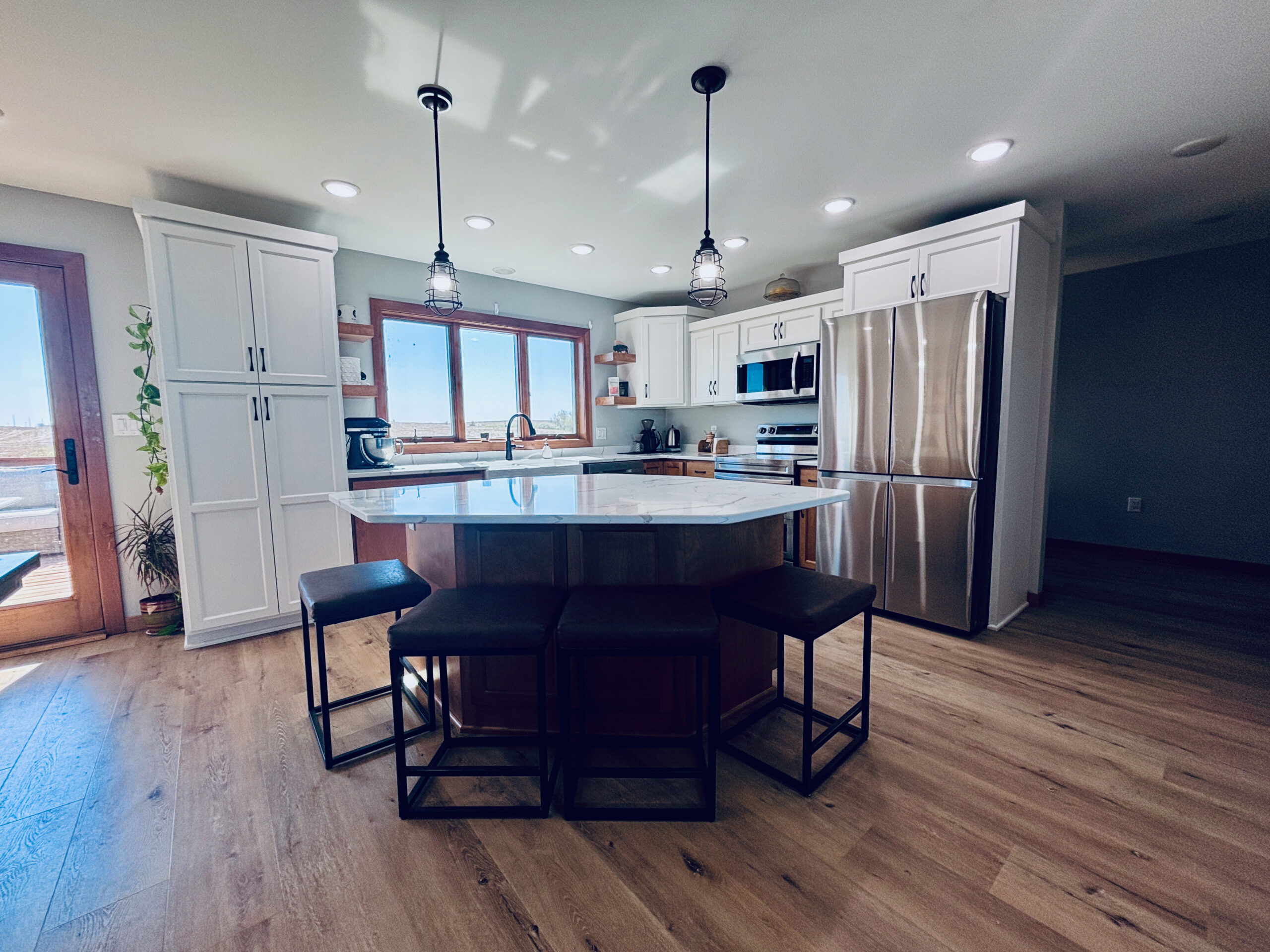 10712 Tory Road – Britton, SD