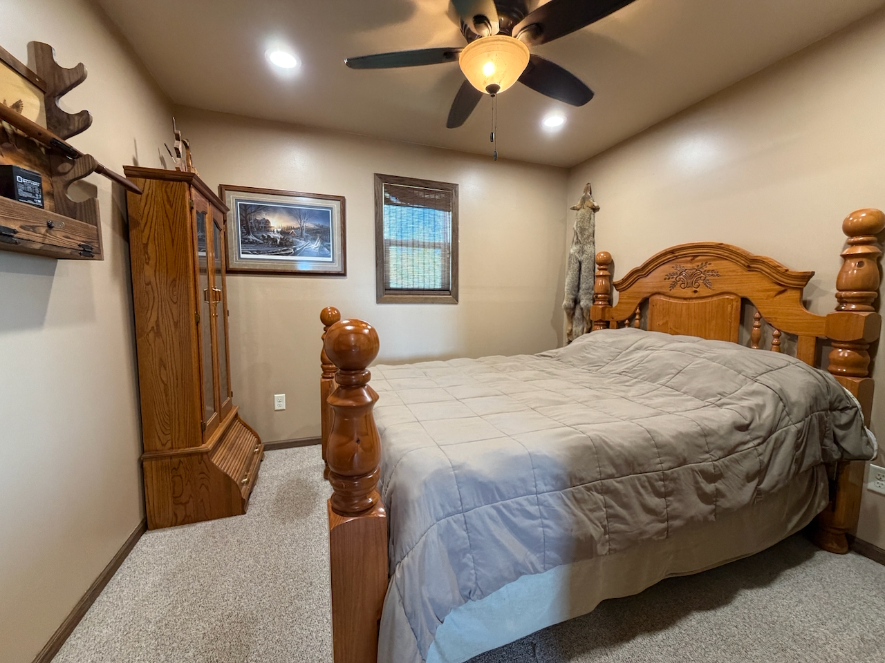 Waubay Lake – 7042 436th Ave