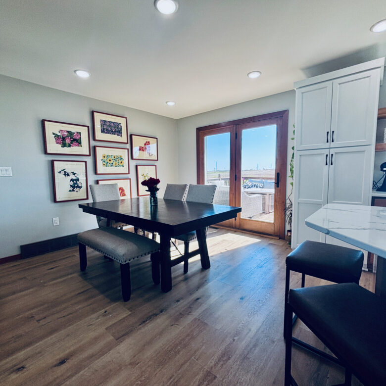 10712 Tory Road – Britton, SD