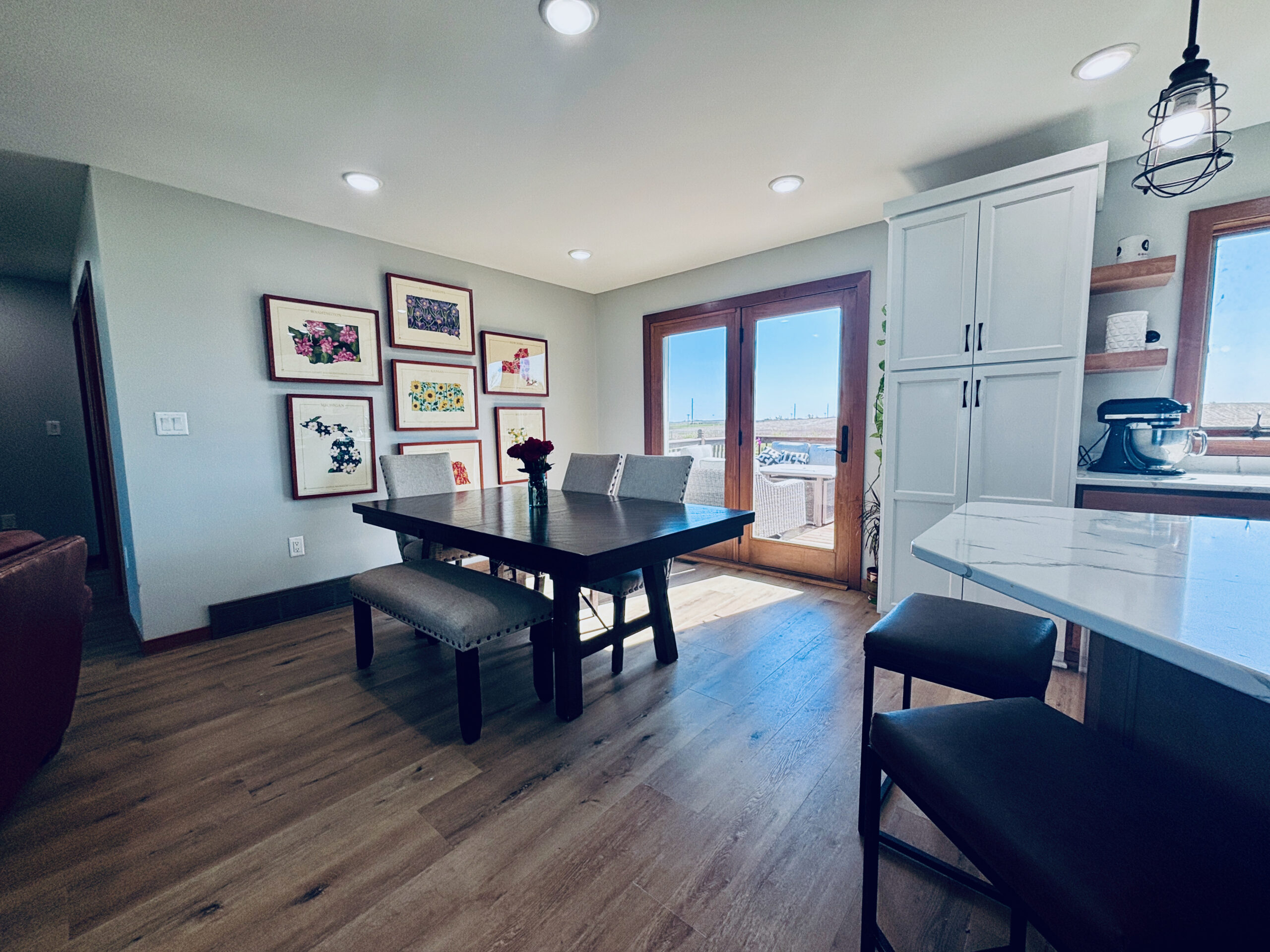 10712 Tory Road – Britton, SD