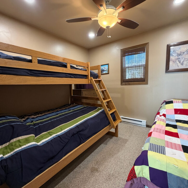 Waubay Lake – 7042 436th Ave