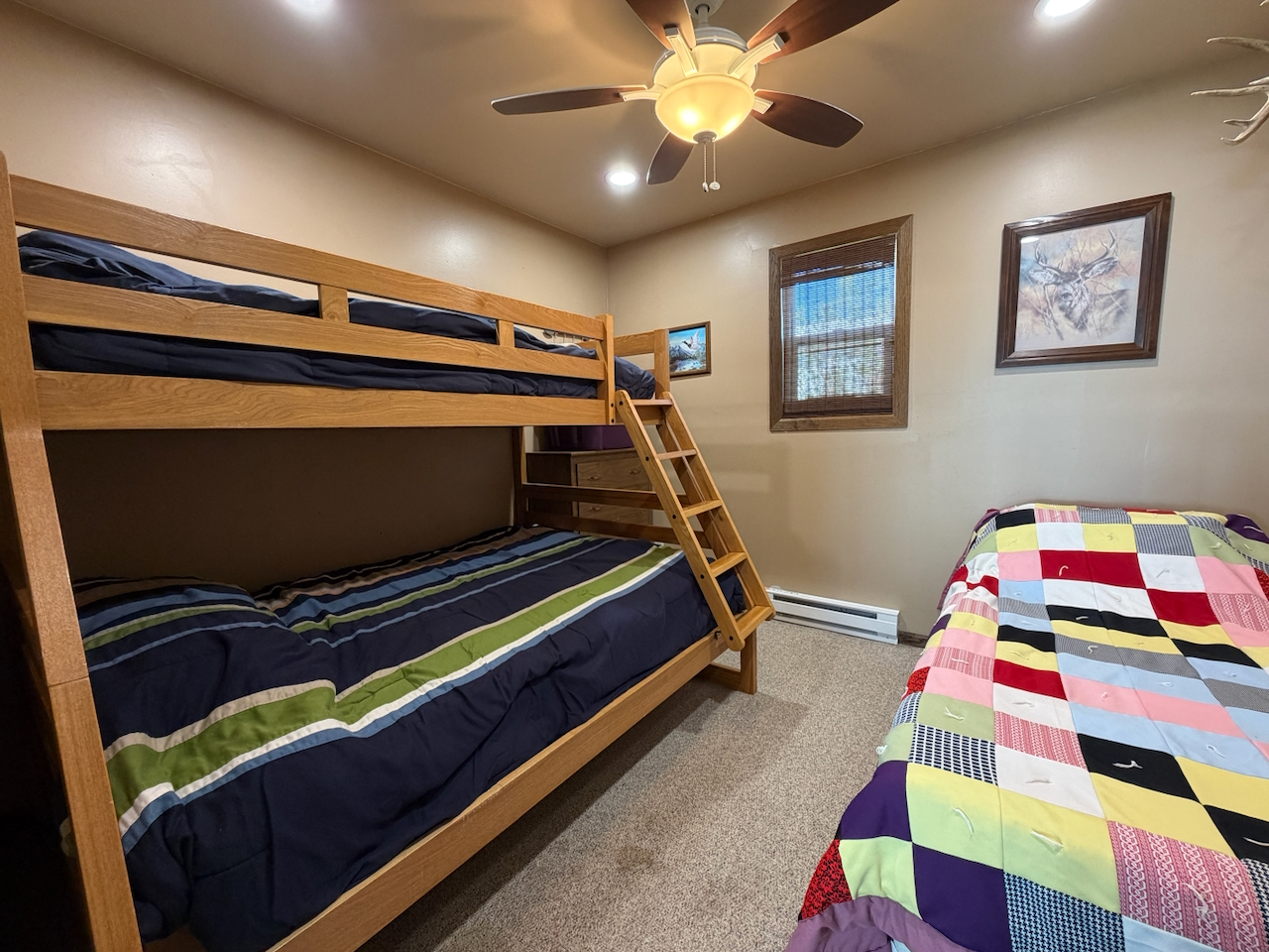 Waubay Lake – 7042 436th Ave