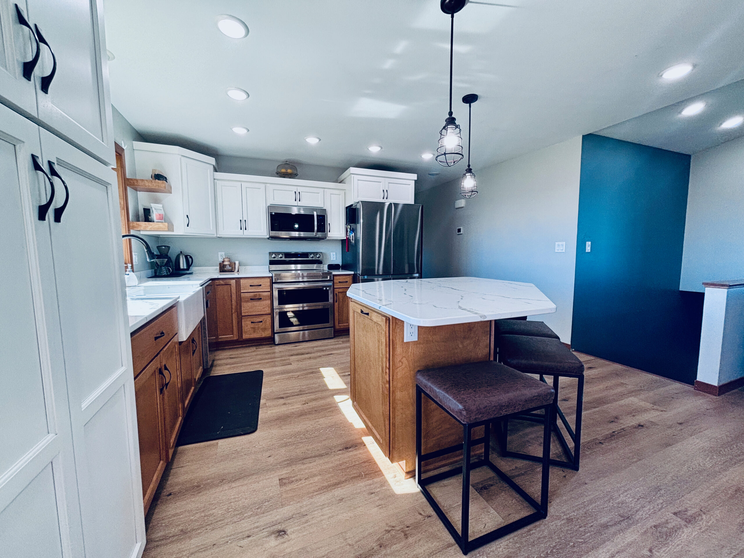 10712 Tory Road – Britton, SD