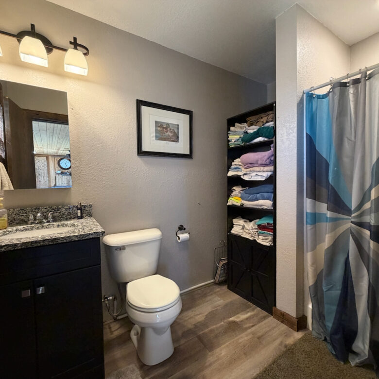 Waubay Lake – 7042 436th Ave