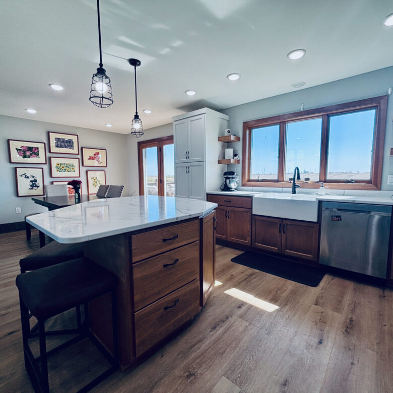 10712 Tory Road – Britton, SD