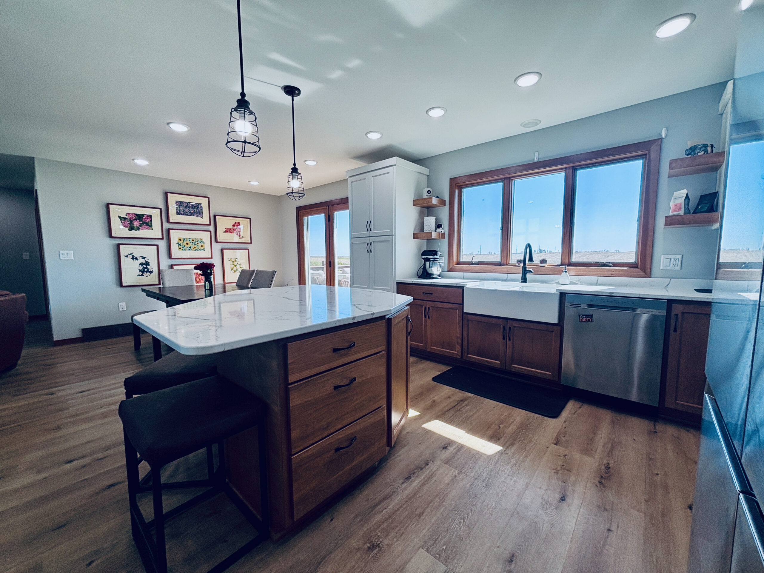 10712 Tory Road – Britton, SD