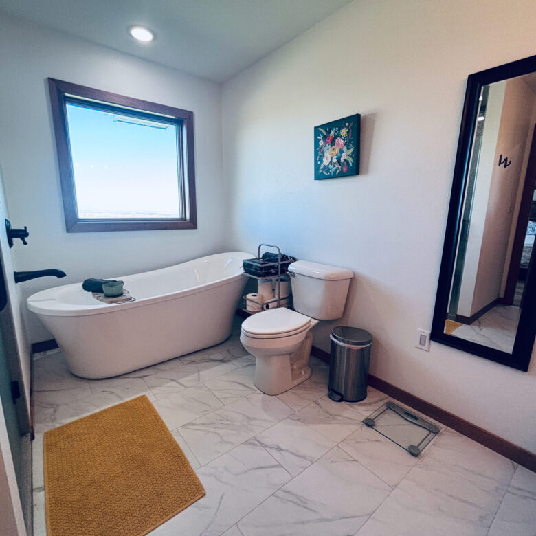 10712 Tory Road – Britton, SD