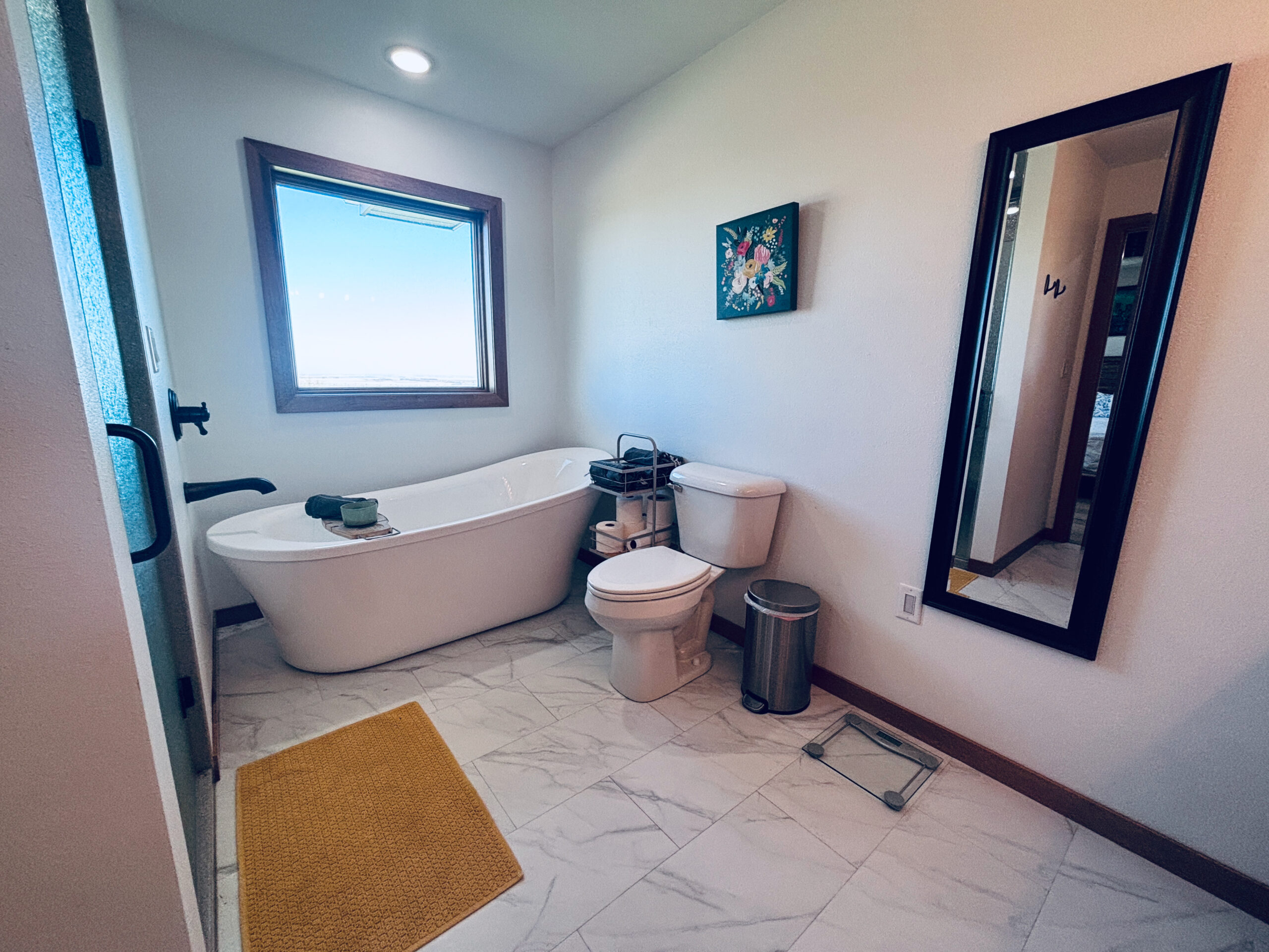 10712 Tory Road – Britton, SD
