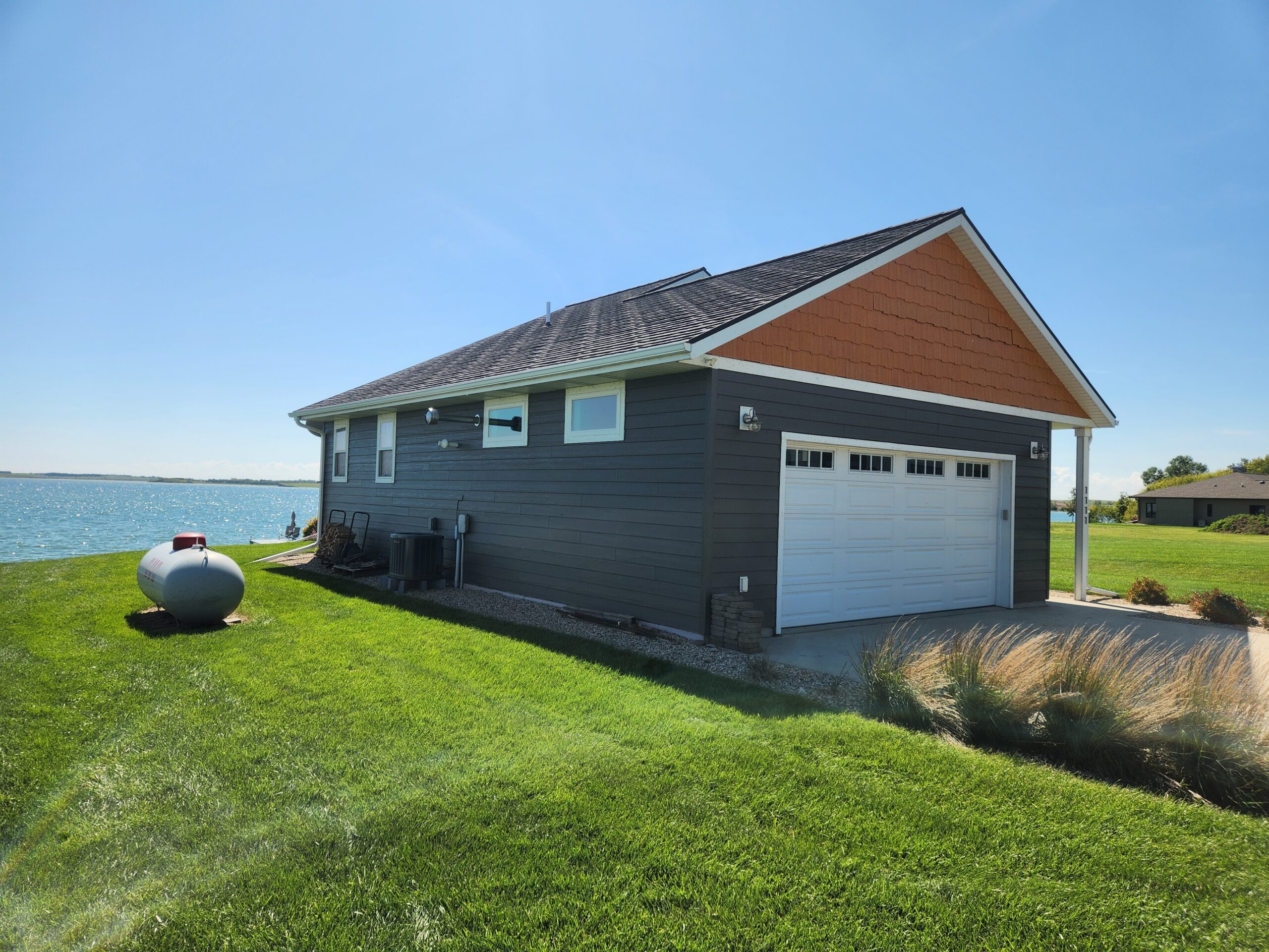 Waubay Lake – 1111 Doxsee Trail Webster, SD