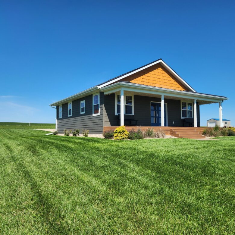 Waubay Lake – 1111 Doxsee Trail Webster, SD