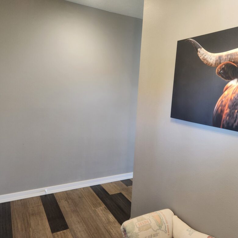 Waubay Lake – 1111 Doxsee Trail Webster, SD