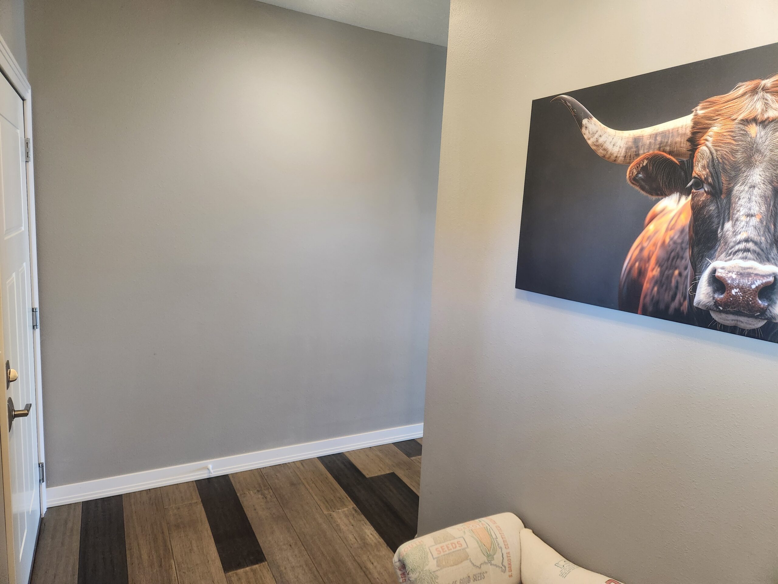 Waubay Lake – 1111 Doxsee Trail Webster, SD