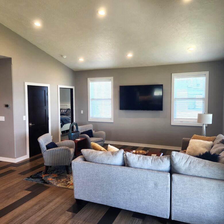 Waubay Lake – 1111 Doxsee Trail Webster, SD