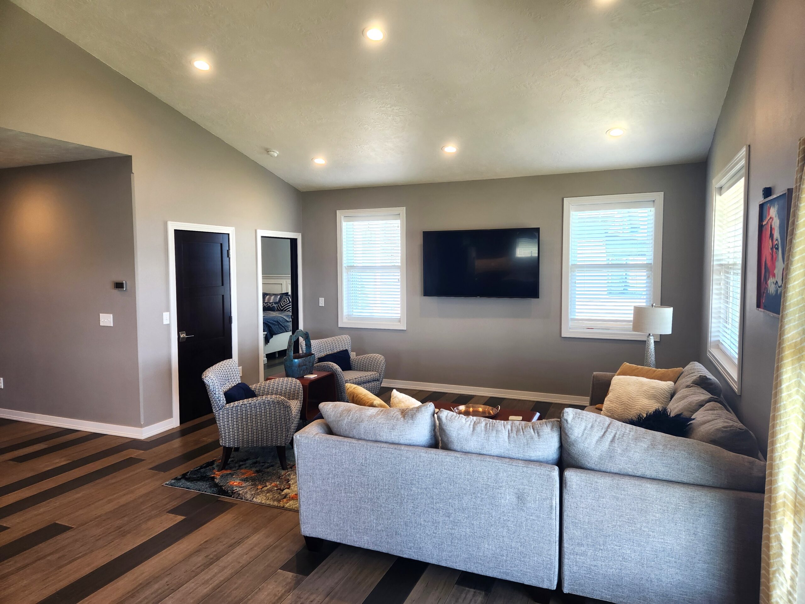 Waubay Lake – 1111 Doxsee Trail Webster, SD