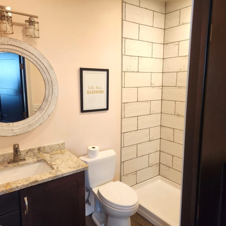 Waubay Lake – 1111 Doxsee Trail Webster, SD