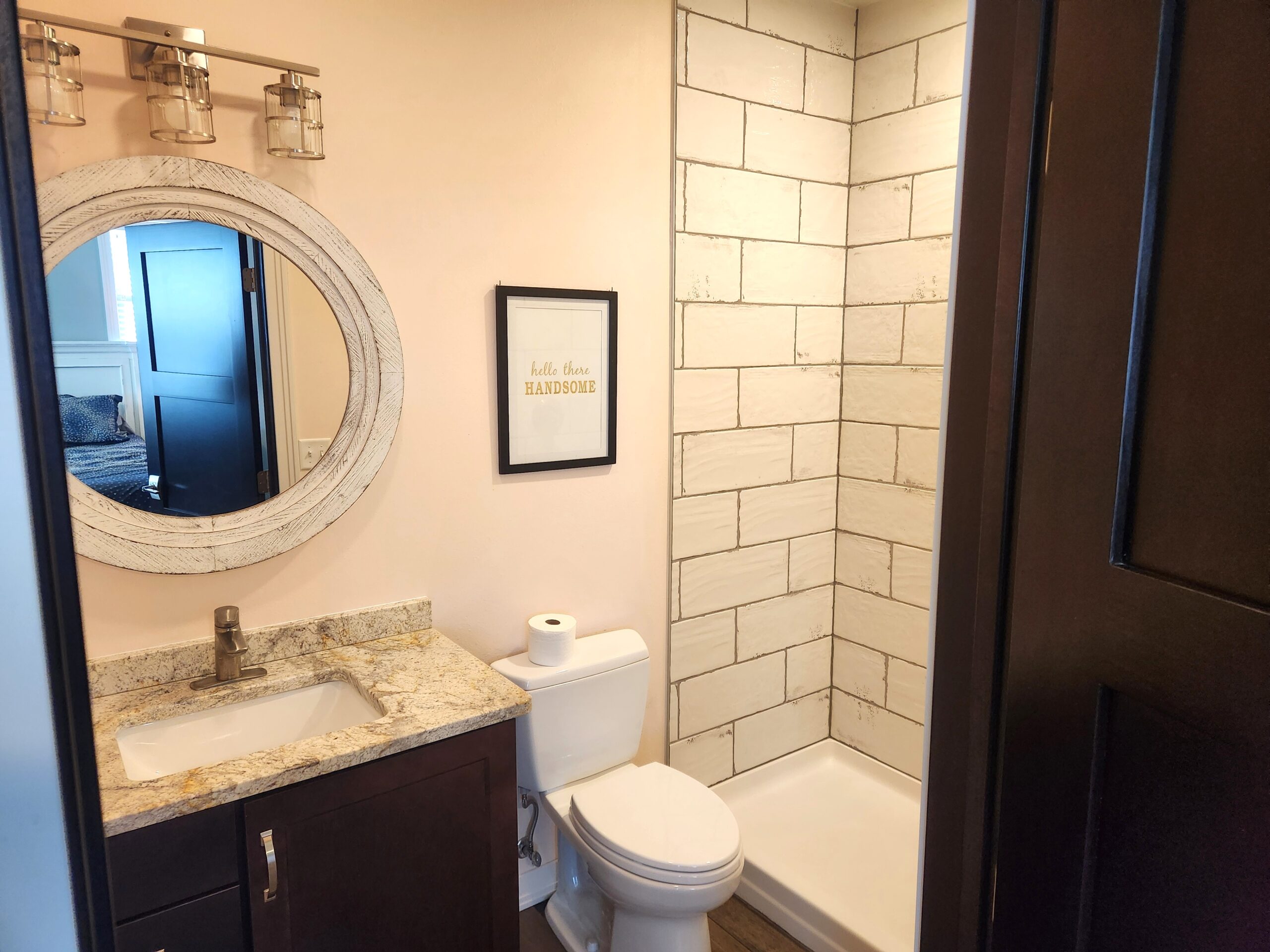 Waubay Lake – 1111 Doxsee Trail Webster, SD
