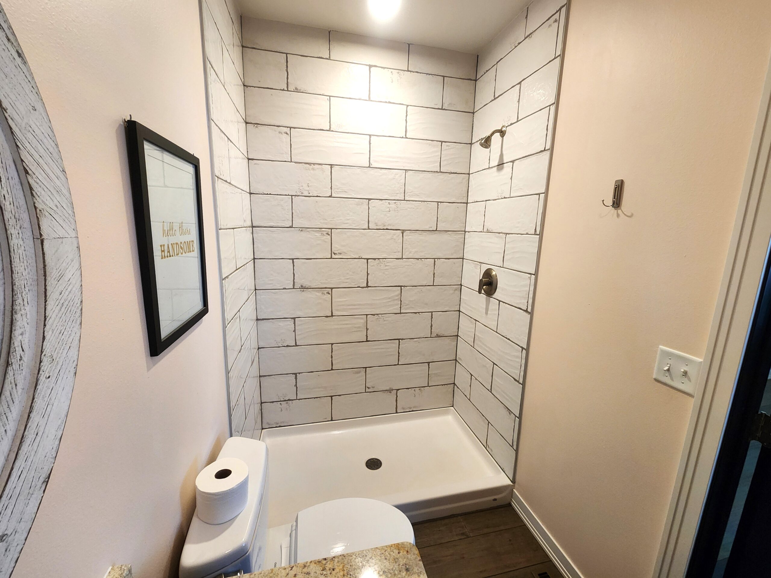 Waubay Lake – 1111 Doxsee Trail Webster, SD