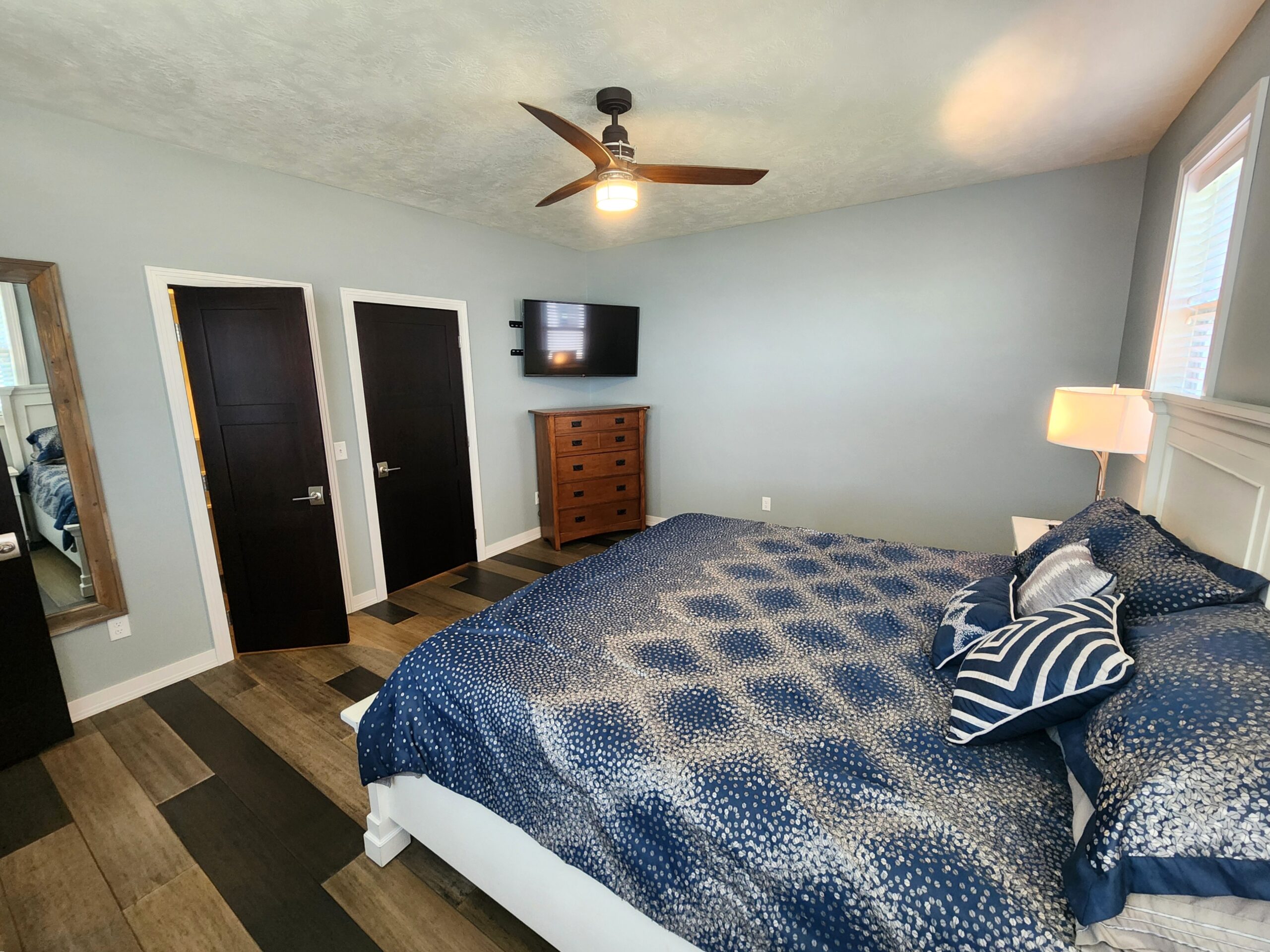 Waubay Lake – 1111 Doxsee Trail Webster, SD
