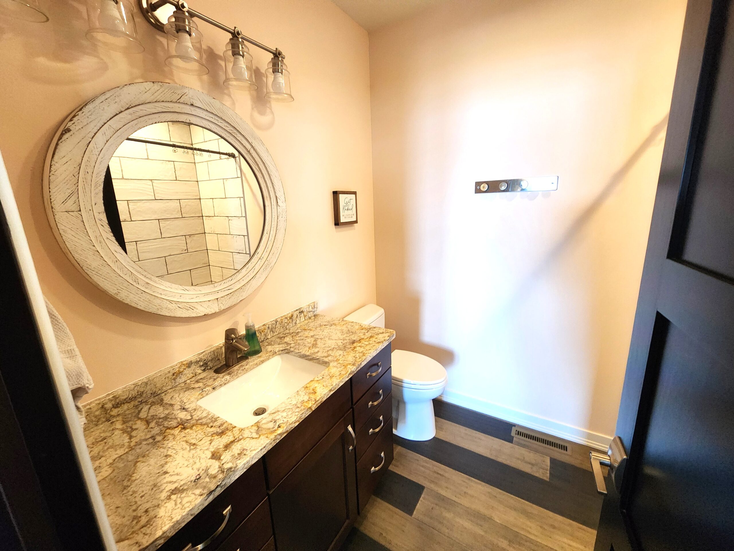 Waubay Lake – 1111 Doxsee Trail Webster, SD