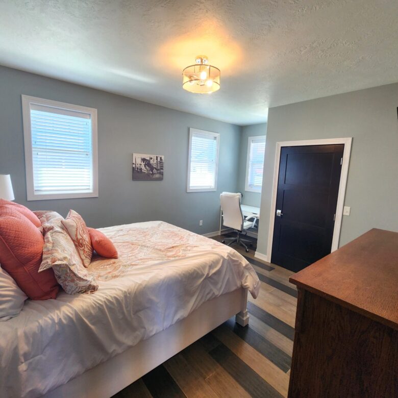 Waubay Lake – 1111 Doxsee Trail Webster, SD