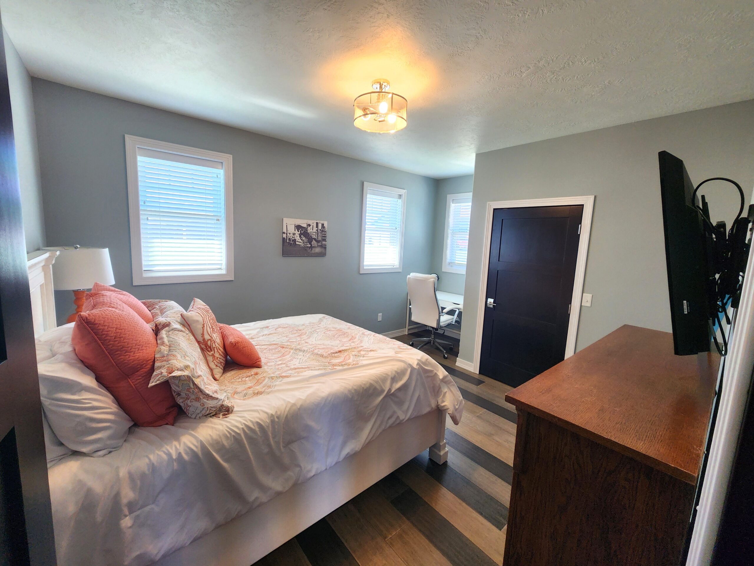 Waubay Lake – 1111 Doxsee Trail Webster, SD
