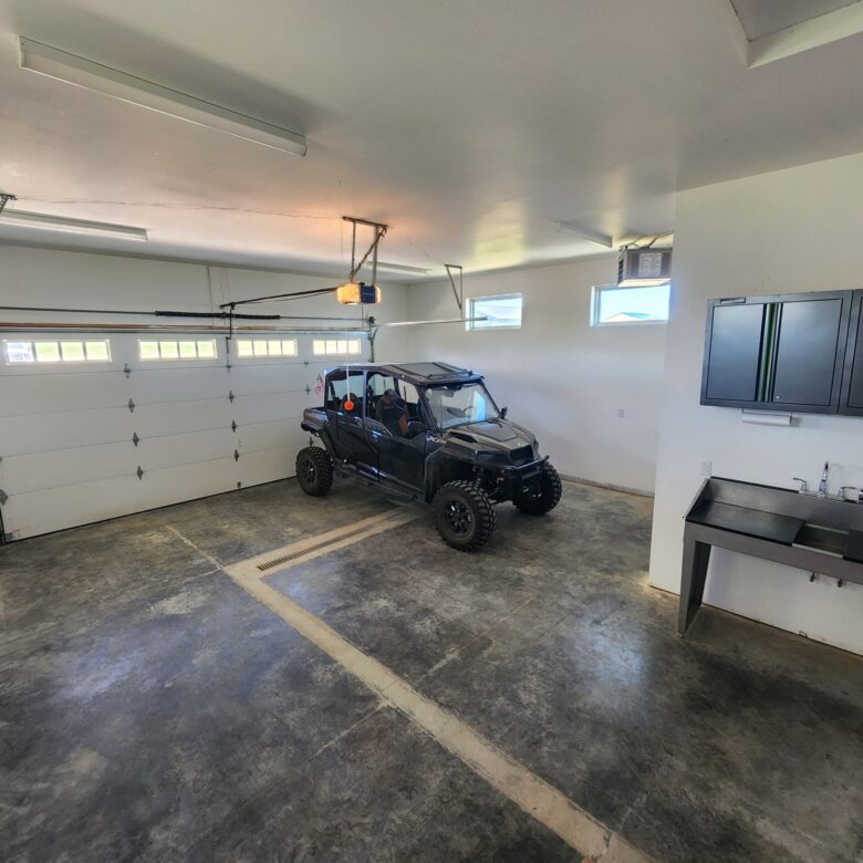Waubay Lake – 1111 Doxsee Trail Webster, SD