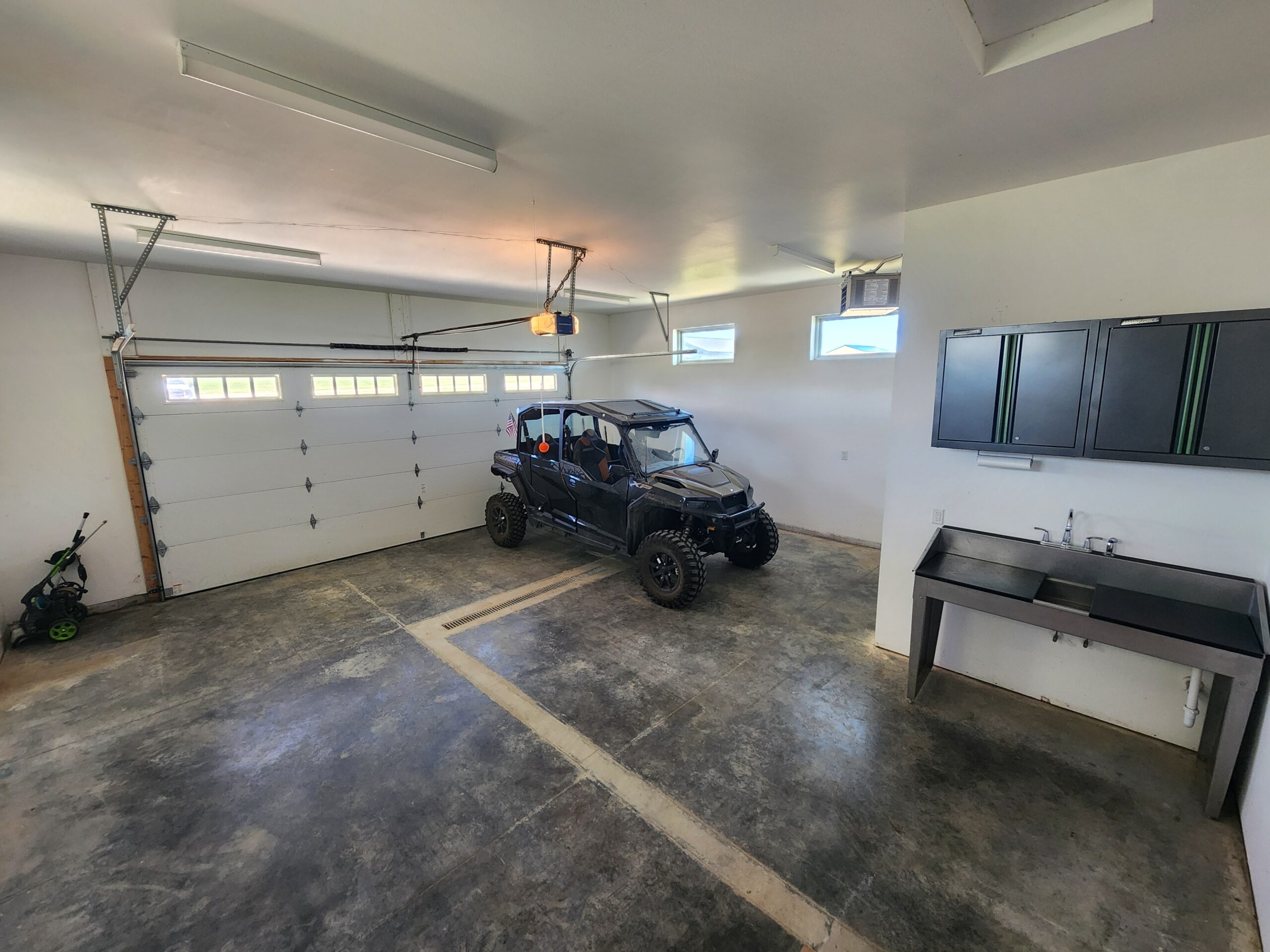 Waubay Lake – 1111 Doxsee Trail Webster, SD