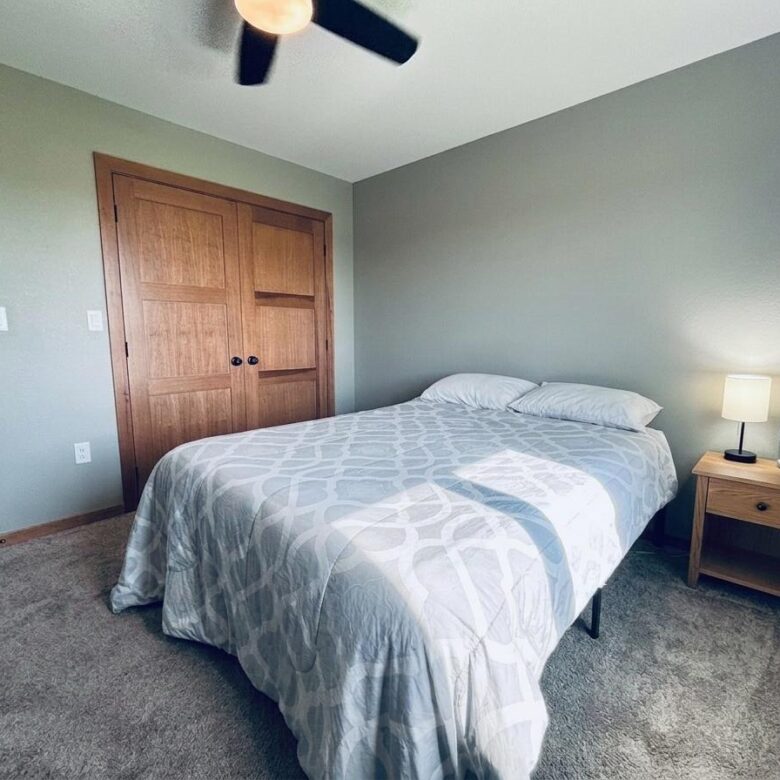 10712 Tory Road – Britton, SD